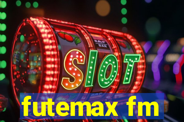 futemax fm